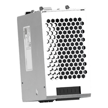 Afbeelding product ABLS1A24100 Schneider Electric