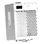 ABLS1A24200 商品画像 Schneider Electric