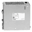 ABLS1A24200 商品画像 Schneider Electric