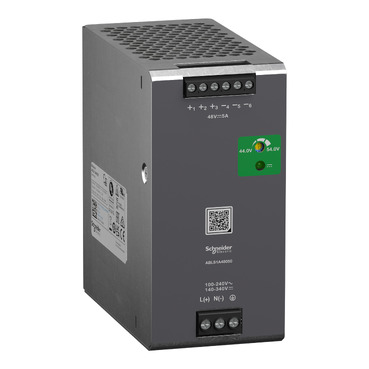 Schneider Electric ABLS1A48050 Picture
