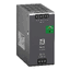 Schneider Electric ABLS1A48050 Picture