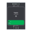 ABLS1A48100E 產品圖片 Schneider Electric