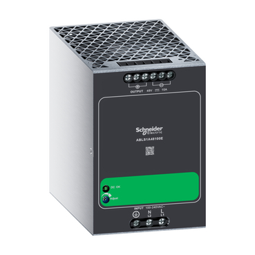 ABLS1A48100E 產品圖片 Schneider Electric