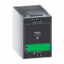 ABLS1A48100E 產品圖片 Schneider Electric