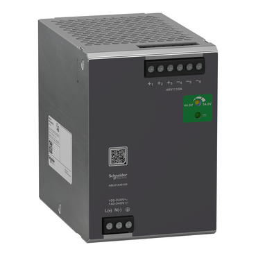 ABLS1A48100 Schneider Electric 图片
