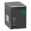 ABLS1A48100 Schneider Electric 图片