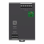 ABLS1A48100 Schneider Electric 图片