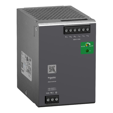 Schneider Electric ABLS1A48100 Picture