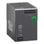 Schneider Electric ABLS1A48100 Picture