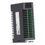 Schneider Electric Imagen del producto ABLS1A24031