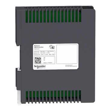 Bild ABLS1A24031 Schneider Electric