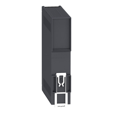 Regulated Power Supply, 100-240V AC, 12V 6.2 A, single phase, Optimized-3
