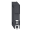 Schneider Electric Imagen del producto ABLS1A24031