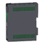 ABLS1A24031 Product picture Schneider Electric