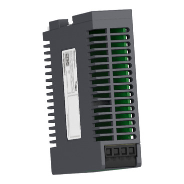 Bild ABLS1A24031 Schneider Electric