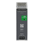 ABLS1A48025 Product picture Schneider Electric