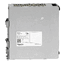 ABLS1A48025 Product picture Schneider Electric