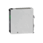 ABLS1A48025 Product picture Schneider Electric