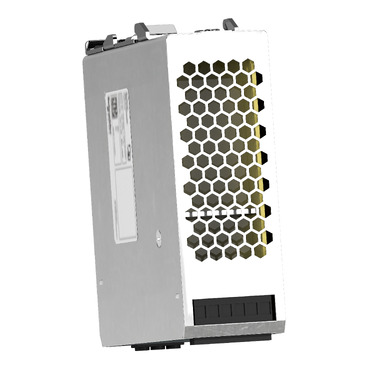 Image produit ABLS1A12100 Schneider Electric