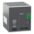 ABLU3A24400 Schneider Electric 图片