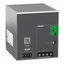 ABLU3A24400 Schneider Electric 图片