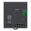 ABLU3A24400 Schneider Electric 图片