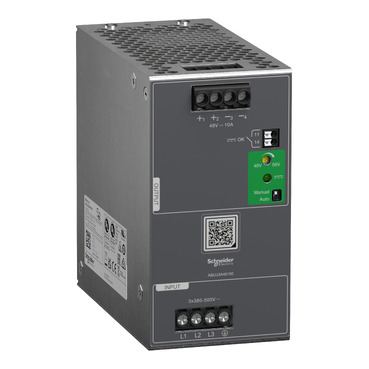 Afbeelding product ABLU3A48100 Schneider Electric