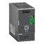 Afbeelding product ABLU3A48100 Schneider Electric