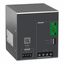 ABLU3A48200 Schneider Electric 图片