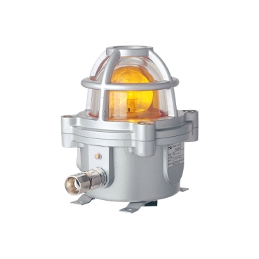 ARRABL-200Y 商品画像 Schneider Electric