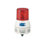 ARRACA-100SR 商品画像 Schneider Electric
