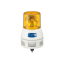 ARRACA-100SY 商品画像 Schneider Electric