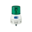 ARRACM-200MG-D 商品画像 Schneider Electric
