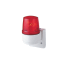 ARRASL-100R 商品画像 Schneider Electric