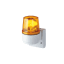 ARRASLB-100Y 商品画像 Schneider Electric