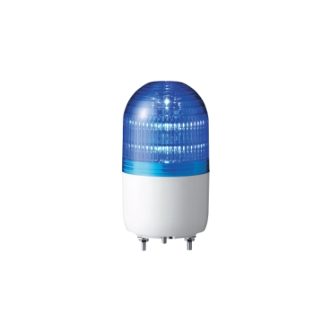 ARRASSE-24B 商品画像 Schneider Electric