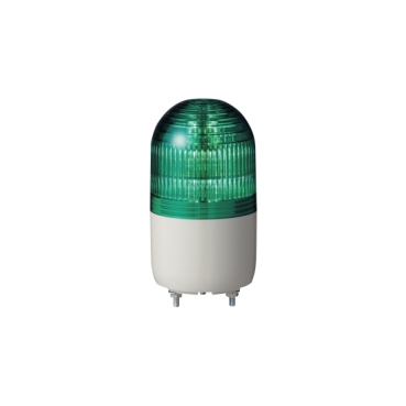 ARRASSE-200G 商品画像 Schneider Electric