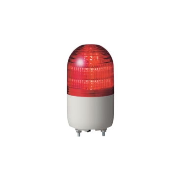 ARRASSE-24R 商品画像 Schneider Electric