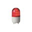 ARRASSE-24R 商品画像 Schneider Electric