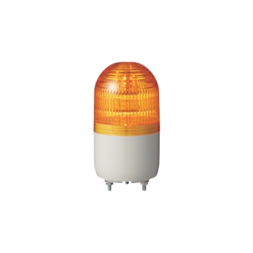 ARRASSE-24Y 商品画像 Schneider Electric