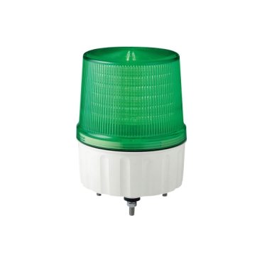 ARRLAL-24G-A 商品画像 Schneider Electric