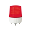 ARRLAL-200R-A 商品画像 Schneider Electric
