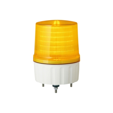 ARRLAL-200Y-A 商品画像 Schneider Electric
