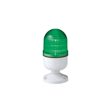 ARRLAP-200G-A 商品画像 Schneider Electric