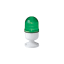 ARRLAP-200G-A 商品画像 Schneider Electric