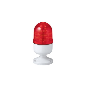 ARRLAP-200R-A 商品画像 Schneider Electric