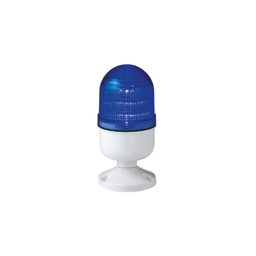 ARRLAPE-24B 商品画像 Schneider Electric