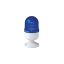 ARRLAPE-24B 商品画像 Schneider Electric