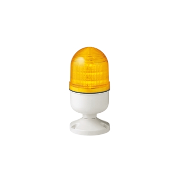 ARRLAP-24Y-A 商品画像 Schneider Electric