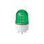 ARRLAX-24G-A 商品画像 Schneider Electric
